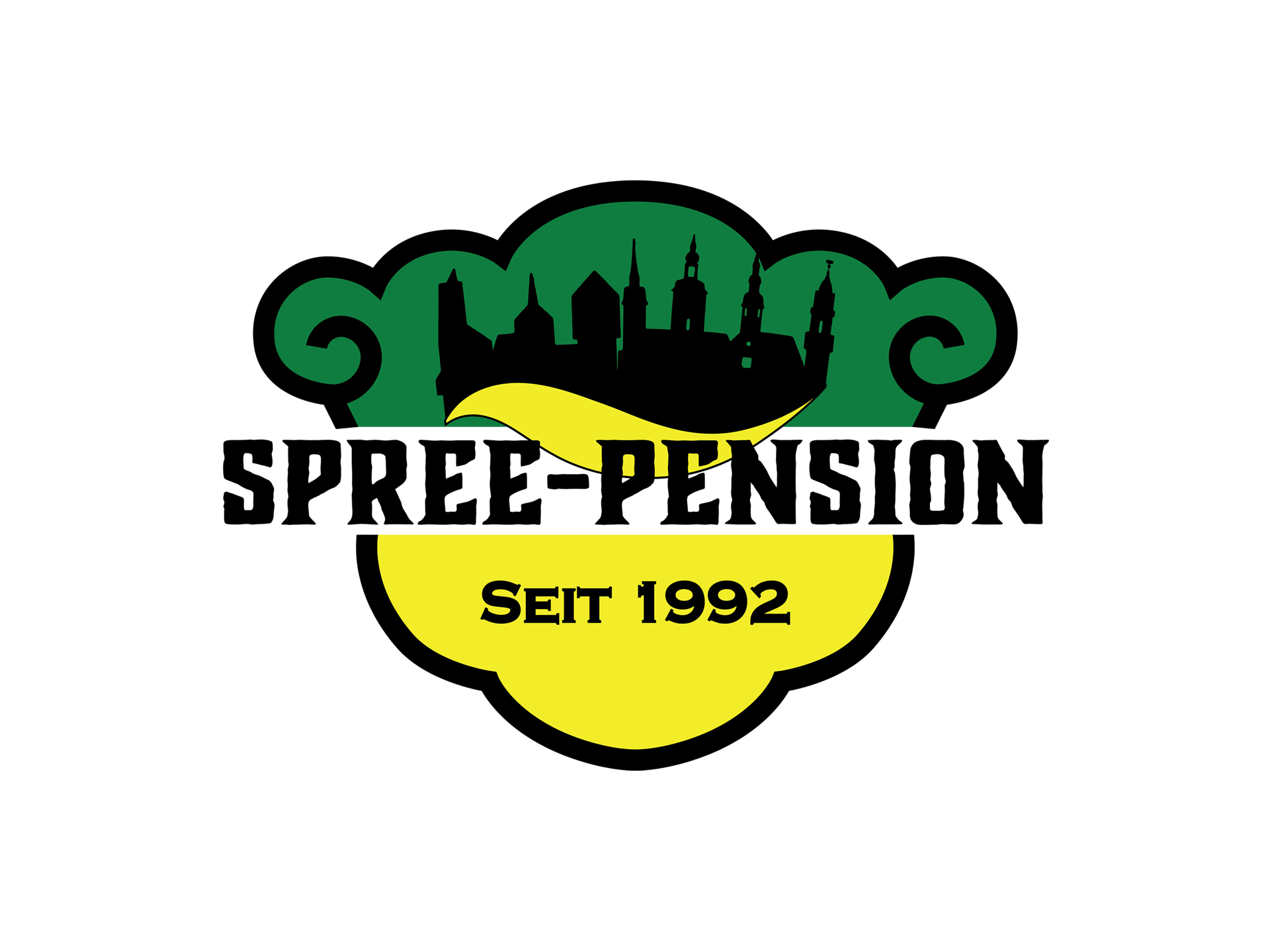 Zentrumsnah & ruhig gelegen