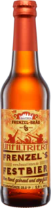 Frenzel’s Festbier