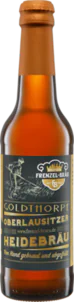 Oberlausitzer Heidebräu