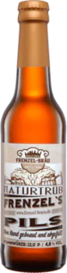 Frenzel’s Pils