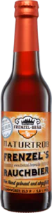 Frenzel’s Rauchbier